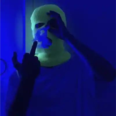 Picture for song '"Melt Cheese" - Splurge Type Beat Trap - MMXXV' by artist '2k5 jaay'