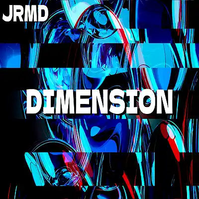 Song picture