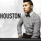 Picture for song '*NEW* - I Know Its Real Ft. @DaRealHouston #TOP40' by artist 'Jrum Beats'