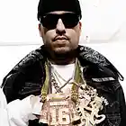 Picture for song '2 Fa Da Bass - Hard!! French Montana (FREE DL!!)' by artist 'Jumbo Beatz'
