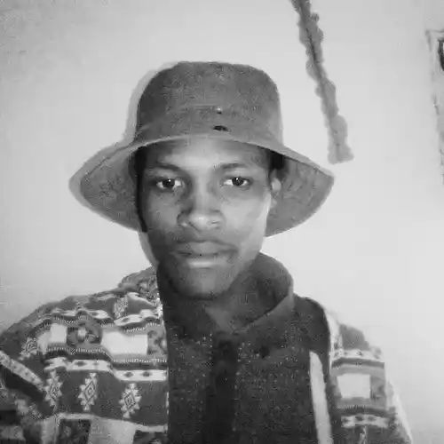 cover pic