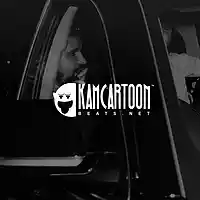 Picture for song 'We Ready' by artist 'KamCartoon'