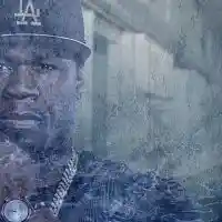 Picture for song 'Serial Killers (50 Cent Type Beat)' by artist 'Katsuro Beats'