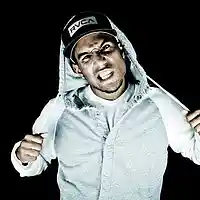 Picture for song 'No Regrets (DEMO DOWNLOAD)' by artist 'KimboBeatz'