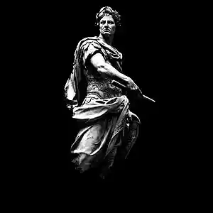 Picture for song 'Humble - (Buy 1 Get 2 Free)' by artist 'KMBeatsOfficial'