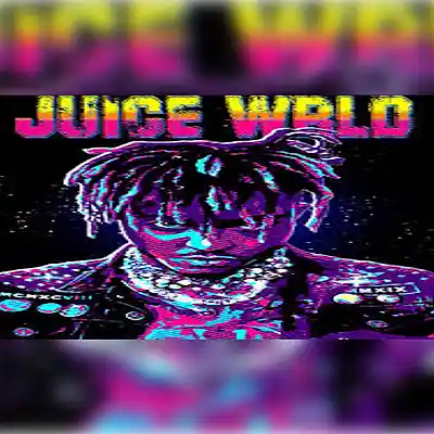 Picture for song 'Juice WRLD x Kodak Black Type Beat "ELEVATION"' by artist 'Kontact Beatz'