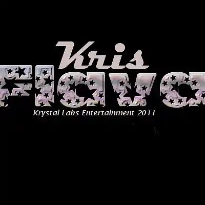 cover pic