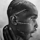 Picture for song 'Genocide' by artist 'KrissiO'