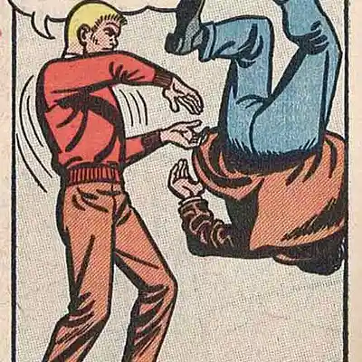 Picture for song 'lowercase - wu tang clan type beat BUY 1, GET 2' by artist 'KroM Beatz'