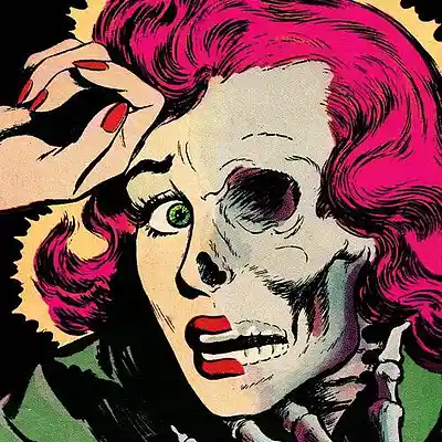 Picture for song 'my pride - wu tang clan type beat BUY 1, GET 2' by artist 'KroM Beatz'