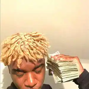 Picture for song '"AFTER" Ken Carson, YEAT, Carti (KXDET)' by artist 'KXDET'
