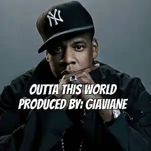 Picture for song 'Outta This World - BUY 2, GET 2 FREE!' by artist 'Kyngdom Beats'