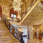 Picture for song 'My Lifestyle' by artist 'LankyManBeatz'