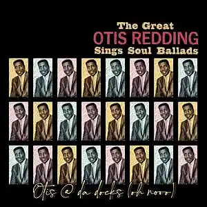 Picture for song ''Otis @ da docks (oh nooo)'' by artist 'Larry Soundz'