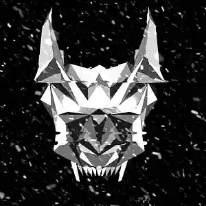 Picture for song 'loki' by artist 'Yani Miller'