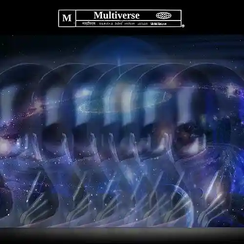 Song picture