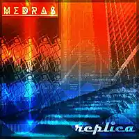 Picture for song ' Get Down' by artist 'MEDRAS'