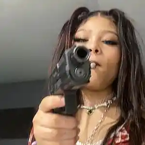 Picture for song 'Upside - Lil Baby Choir Type Beat' by artist 'Milanmadeit'