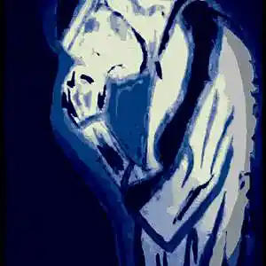 Picture for song 'Move Forth' by artist 'Mirrorz Tha Chief'