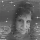 Picture for song 'Play Me' by artist 'MsBaMaLady'