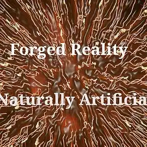 Picture for song 'Twice A Day' by artist 'Naturally Artificial'