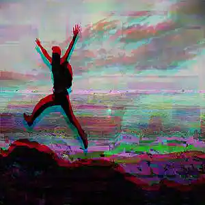 Picture for song 'Life Is (Pop BeatsForSale BeatsForLease TypeBeat))' by artist 'Neman Sound'