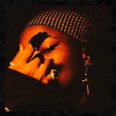 Picture for song 'SHOWCASE' by artist 'No30music'