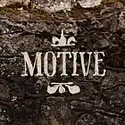 Picture for song 'Motive - Toon Squad (Prod. By Dub)' by artist 'Official Toon Squad'