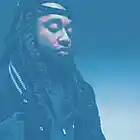 Picture for song 'South Central' by artist 'Omito'