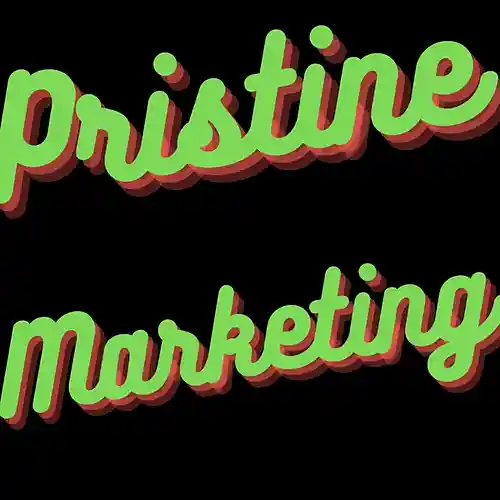 Picture for song 'hip hop 4 794' by artist 'Pristine marketing-decimated studios'