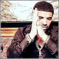 Picture for song '*NEW* Seasons (Drake type Beat)' by artist 'pablo beats'