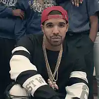 Picture for song '*Drake* 0 to 100 (Free DL)' by artist 'PLATINUM SELLERS BEATS'