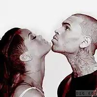 Picture for song 'Sweet Dreams (No Free DL)' by artist 'PLATINUM SELLERS BEATS'