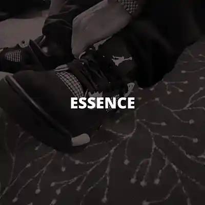 Picture for song 'Essence (Buy 1 Get 10 Free)' by artist 'Kontraa'