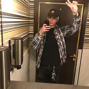 Picture for song 'xan girl' by artist 'prod. enzo'