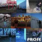 Picture for song 'ThreePartBang' by artist 'Prose'