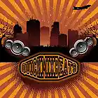 Picture for song 'What You Like' by artist 'Quickmixbeats'