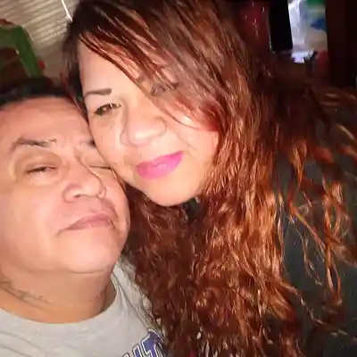 Picture for song 'Rapmagic - They Don't Know About Love' by artist 'RAPMAGIC DELEON'