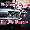 Picture for song 'Rapmagic Deleon- " In My Impala " 2026' by artist 'RAPMAGIC DELEON'