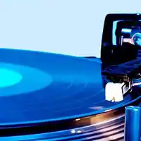 Picture for song 'Lost in Time' by artist 'SHECS'