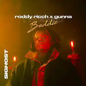 Picture for song 'Baddie (Buy 1 Get 1 Free)' by artist 'SIGHOST'