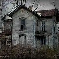 Picture for song 'Bando' by artist 'SixyOnTheBeat'