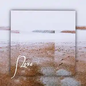 Picture for song 'Nova' by artist 'SOD OS Beats'