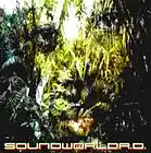 Picture for song 'Faces of the Rainforest (Baka Beyondo)' by artist 'SoundworldA.D.'