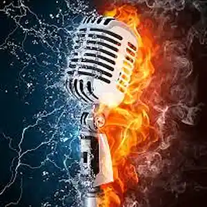 Picture for song 'Elemental' by artist 'StrifePeace'