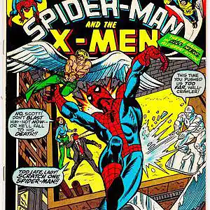 Picture for song '"MUTANTS''' by artist 'Beat Nerds'