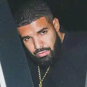 Song picture