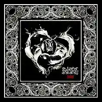 Picture for song 'DARK!' by artist 'S.W.A.D.E. (THE ONE AND ONLY)'