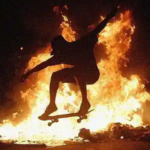 Picture for song 'SWEEDBOIMURDER - SKY MOOD' by artist 'SWEEDBOIMURDER'