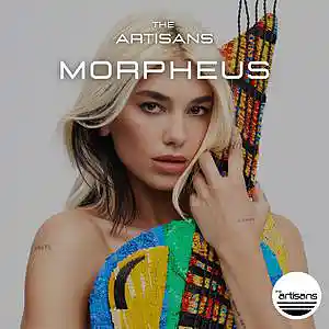 Picture for song 'Morpheus (Club House, Meduza x David Guetta)' by artist 'The ARTISANS'